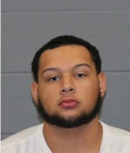 Arrestan sospechoso de matar a una mujer y un bebé en Connecticut; dicen es dominicano