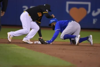 Todo listo para serie Titanes del Caribe en Puerto Rico entre Águilas y Licey