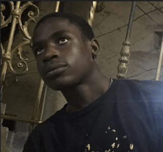 Muere joven boxeador de Monte Plata por leptospirosis