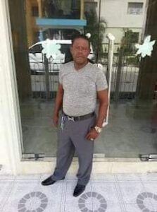 Encuentran cuerpo descuartizado en una nevera en Bávaro