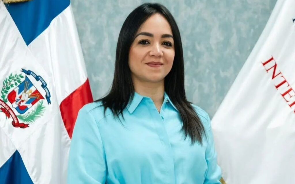 RD reafirma su política de repatriación de 10,000 indocumentados tras declaraciones de la Canciller Haitiana