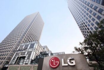 LG publica los resultados financieros del tercer trimestre de 2024