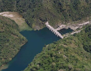 EGEHID pospone vaciado de presa de Aguacate por incidencia de onda tropical