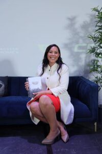 Innovación Empresarial 2024: Impulsando el futuro de los negocios