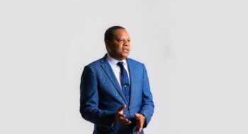 Pro Consumidor asegura sentencia TC ratifica y fortalece potestad sancionadora de la institución