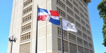 FMI califica de «ejemplar» el comportamiento dominicano en divulgación de datos