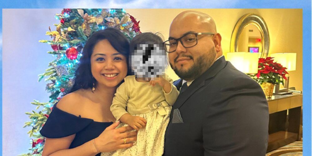 Muere dominicana luego de dar a luz en Nueva Jersey