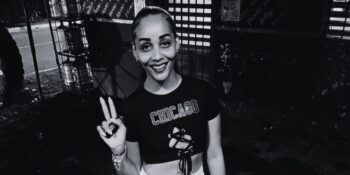 Muere joven atropellada en el kilómetro 14 de la autopista Duarte