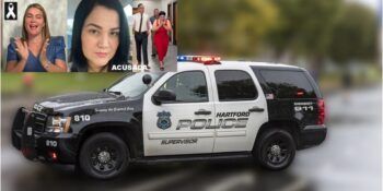 Acusan a una mujer por el asesinato de una dominicana en Florida