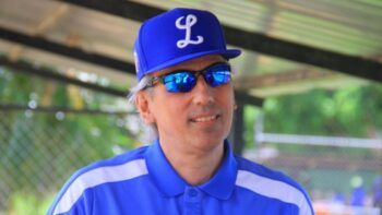 Licey expresa descontento por incumplimientos de Latin Events en la Serie de Titanes 2024
