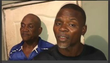 Hombre ha asesinado seis mujeres