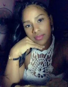 Hombre mata a su ex pareja en la 42 de Capotillo