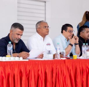 ANADIVE anuncia su Auto Feria 2024, en la Ciudad Ganadera