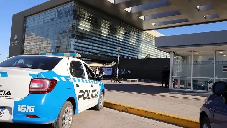 Hombre secuestró y violó a una niña durante 12 años en Colombia