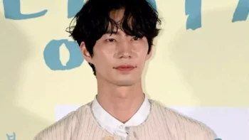 Muere actor surcoreano Song Jae-lim