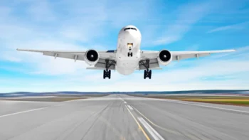 Se intoxican 34 personas en varios vuelos a Japón