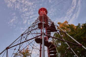 Tres adolescentes pierden la vida tras aparente suicidio grupal