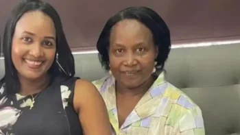 Hombre mata a su exsuegra y hiere de gravedad a su expareja en Cotuí