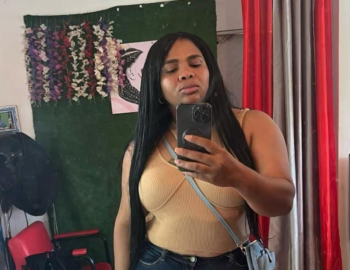 Muere mujer tras practicarse cirugía estética en clínica de SD