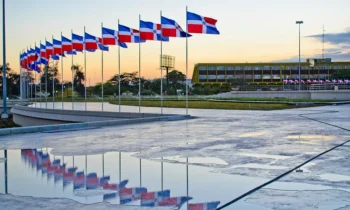 Hoy se conmemora el Día de la Constitución