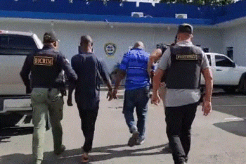 Pide perdón hombre que habría asesinado seis mujeres