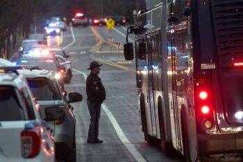 Atacante de la escuela de Wisconsin planeó el tiroteo con anticipación