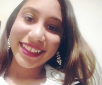 Mujer muere al caer en un precipicio en Azua