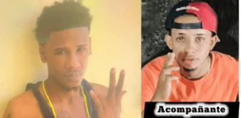 PN mata a “El Boti” tras enfrentamiento en Baní