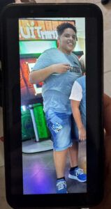 Matan adolescente de 13 años en Urbanización Juan Pablo Duarte