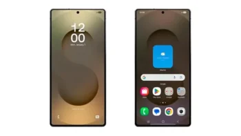 Filtran la fecha de la presentación de los próximos Galaxy S25