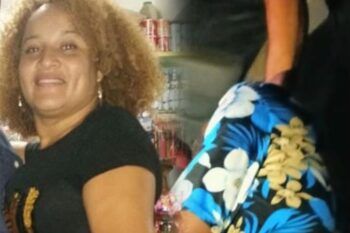 Hombre mata expareja y luego se suicida en Los Alcarrizos