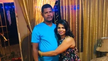 Matan hombre durante asalto en el Ensanche Quisqueya