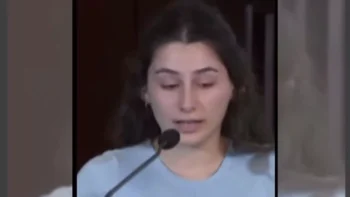 Hombre lleva casi 5 años preso por falsa denuncia de su hija