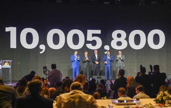 Hoy RD supera los 10 millones de visitantes por segundo año consecutivo