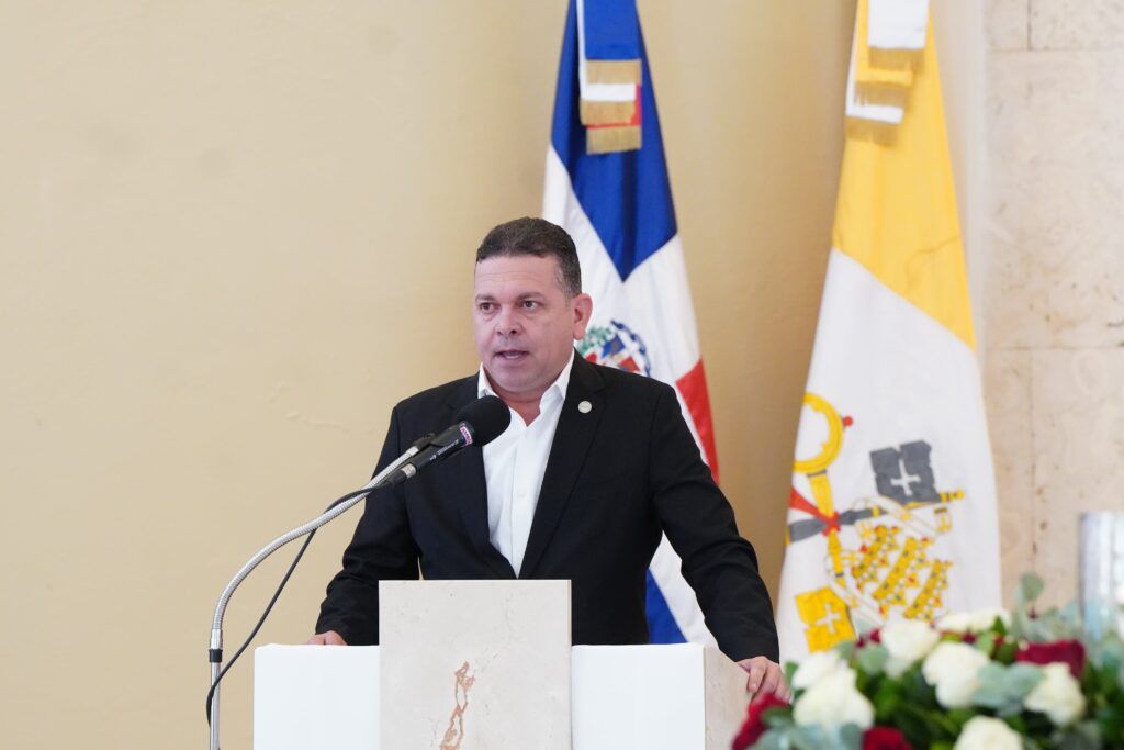 Proindustria celebra su XVII aniversario