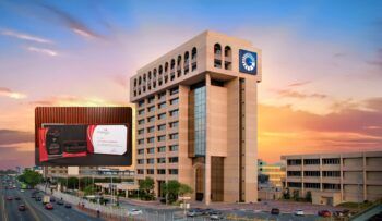 Banco Popular lidera el ranking de mejor reputación de MERCO