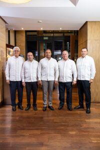 3,500 vehículos se exhibirán en la 42ª Autoferia Asocivu 2024