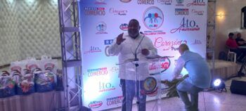 Comercio detallista y mayorista pide apoyo del Gobierno