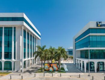 Asociación Popular de Ahorros y Préstamos (APAP) anunció la integración de soluciones digitales