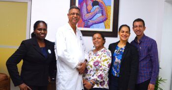 Dirección General de Servicios Penitenciarios y Correccionales solicitó una investigación