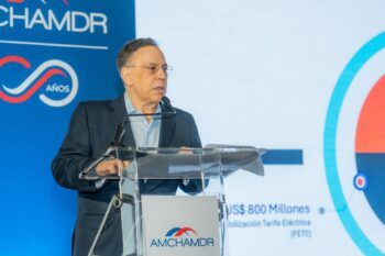 CUED informa que entrada y salida de energía producida por paneles solares provoca interrupciones en el servicio