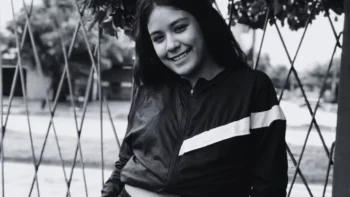 Hallan joven muerta en la casa de su tío en Argentina