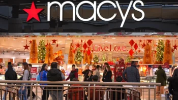 Macy’s cerrará 65 tiendas en las próximas semanas