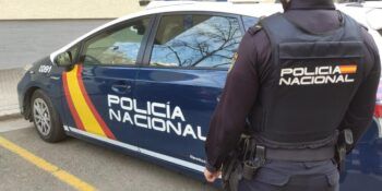 Cae una red en España formada por banda Trinitarios dedicada a fraude bancario
