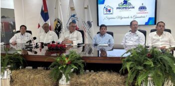 Conaleche resalta incremento de la inversión pública en la leche del desayuno escolar