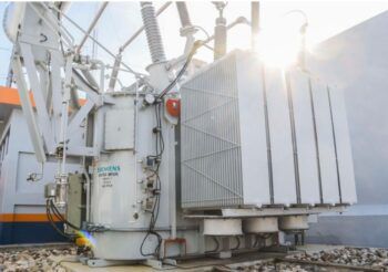 Edesur trabaja en solución de avería que afecta sectores del Distrito Nacional