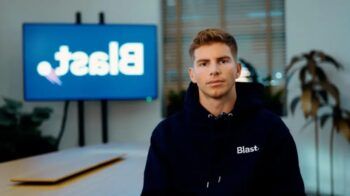 El reconocido  creador de contenido Pedro Buerbaum,anuncia se mudara a República Dominicana.