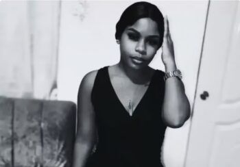 Una muerta y dos heridas por motivos pasionales en Villa Mella