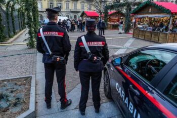 Hombre esconde el cadáver de su padre más de un año para cobrar la pensión