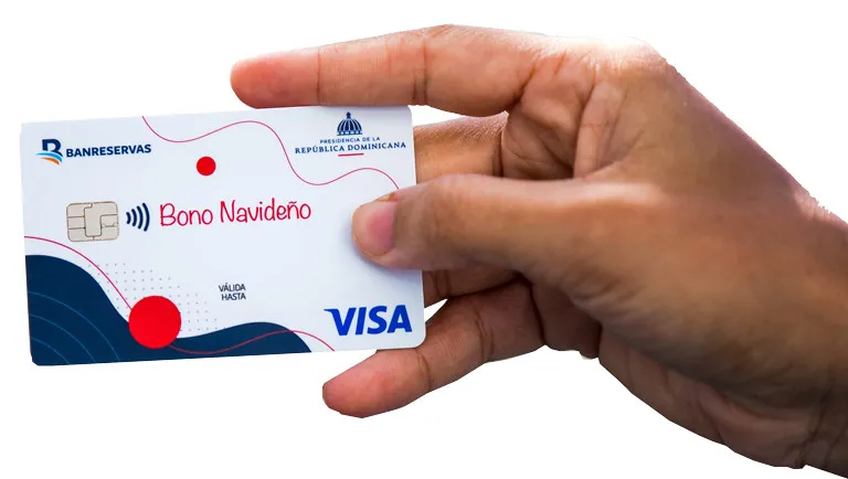 Página de verificación del Bono Navideño colapsa por alta demanda de usuarios
